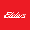 Elders Real Estate