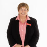 Joanne Dean