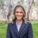 Elysa Hunter